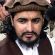 Best of  Hakimullah Mehsud