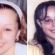   Amanda Berry, Michelle Knight & Gina Dejesu Found