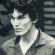   Richard Ramirez,Night Stalker