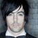   Ian Watkins Accused Plotting Rape Baby