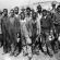 Best of  The Scottsboro Boys