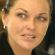 Best of  Schapelle Corby Case