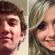 Discuss  Dalton Hayes & Cheyenne Phillips