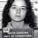 Discuss  Susan Smith,Mother Who Kills Children