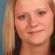 Best of  Jessica Chambers Murder Case