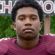 Top  Zaevion Dobson,Hero