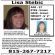 Top  Lisa Stebic Missing