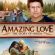 Discuss  Amazing Love