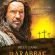   Barabbas