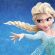 Best of  Frozen Movie & Christianity