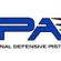 International Defensive Pistol Association,IDPA