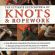 Best of  The Ultimate Encyclopedia Knots Ropework