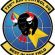   729th Air Control Squadron