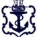 Best of  India Navy