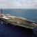   Uss America Aircraft Carrier