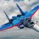 Best of  Russian Sukhoi Su-30 Fighter Jet