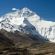 Top  Surviving Everest