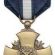   USA Navy Cross