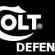 Top  Colt Defense