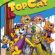 Best of  Top Cat Movie