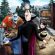 Best of  Hotel Transylvania