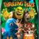 Shrek',s Thrilling Tales