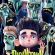 Paranorman