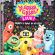 Yo Gabba Gabba Live