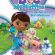 Doc Mcstuffins Friendship,The Best Medicine