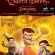 Top  Chhota Bheem Curse Damyaan