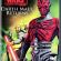 Top  Star Wars Darth Maul Returns