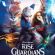 Best of  Rise Guardians