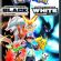 Top  Pokemon Movie White Black Victini