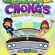 Best of  Cheech Chong' s Animated Movie