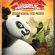 Top  Kung Fu Panda â€“ Good Croc, Bad Croc