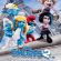   The Smurfs 2