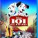 Discuss  101 Dalmatians