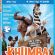 Discuss  Khumba