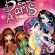 Discuss  Bratz Go Paris Movie