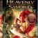 Best of  Heavenly Sword