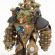 Discuss  Golem Arcana Durani Jagara Colossus Miniature