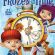 Best of  Frozen In Time