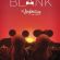   Blank Vinylmation Love Story