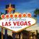 Top  Las Vegas Tourism