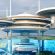 Discuss  The Water Discus Underwater Hotel