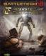 Battletech, Interstellar Expeditions ,isp3,