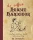 Best of  The Unofficial Hobbit Handbook