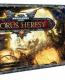 Best of  Horus Heresy