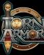 Best of  Torn Armor Fantasy Skirmish Miniature Game