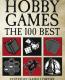 Discuss  Hobby Games 100 Best